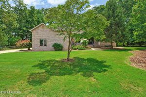 163 HAVENRIDGE CIR, CROSSVILLE, TN