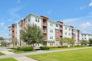 7565 LAUREATE BLVD UNIT 3308, ORLANDO, FL