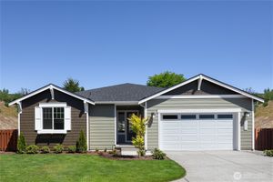 2532 ACER LOOP SE, LACEY, WA