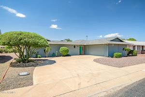 10922 W EL CAPITAN CIR, SUN CITY, AZ