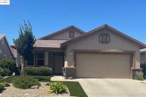 559 QUINDELL WAY, BRENTWOOD, CA