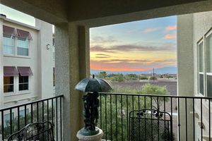 2555 HAMPTON RD 6203, HENDERSON, NV