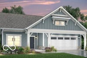 14844 HIGGINS DR, WESTFIELD, IN