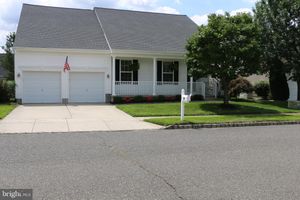 30 SHELLY ST, SICKLERVILLE, NJ