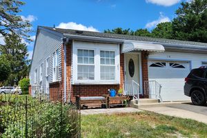 8A BIRCHWOOD DR # 50, WHITING, NJ