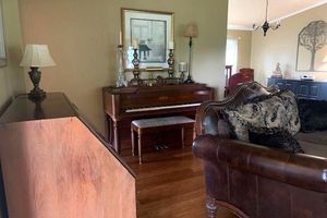213 DOVE CT, NEW HOPE, PA