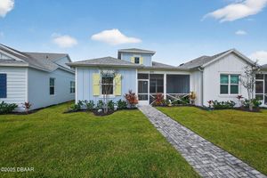 272 POP TOP LN, DAYTONA BEACH, FL