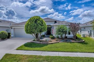 26689 OTTER CREEK LN, LEESBURG, FL