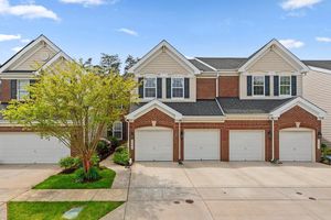 7107 PINEY WOODS PL, LAUREL, MD