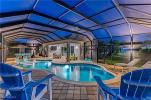 11458 JACARANDA DR, NAPLES, FL