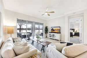 23720 MERANO CT 101, ESTERO, FL