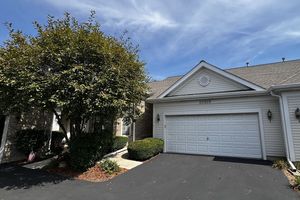 20928 W SPRUCE LN, PLAINFIELD, IL