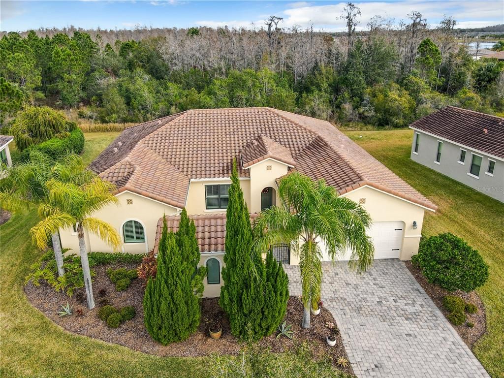 image of property at 641 SAN RAPHAEL STREET