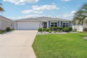 3500 COUNTRYSIDE PATH, THE VILLAGES, FL