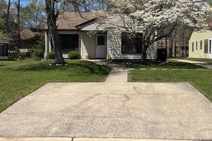 113 LEXINGTON DR, LITTLE EGG HARBOR TWP, NJ