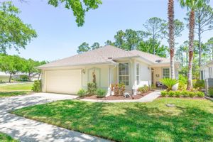 94 W WATERSIDE PKWY, PALM COAST, FL