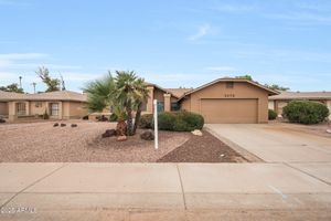 2273 LEISURE WORLD, MESA, AZ