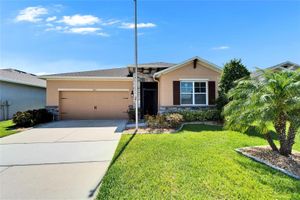 2612 CANYON CREST DR, LAKELAND, FL