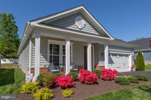 6104 NEW BERNE RD, FREDERICKSBURG, VA