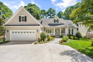 307 INAGEHI LN, LOUDON, TN