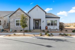 5588 S AGAVE PEAK LN, ST GEORGE, UT