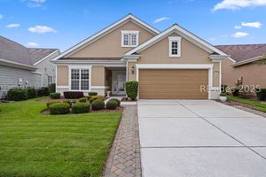 23 KNOTWEED CT, BLUFFTON, SC