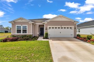 7536 SW 77TH AVE, OCALA, FL