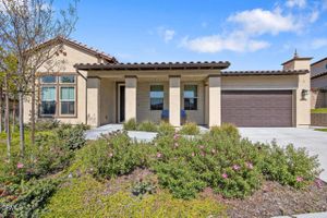 2294 JOVANA CT, CAMARILLO, CA