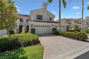 9030 CASCADA WAY 102, NAPLES, FL