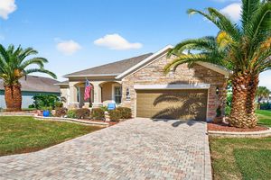 7527 SW 97TH TERRACE RD, OCALA, FL