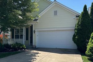 21 BUCHANAN CT, FREDERICKSBURG, VA