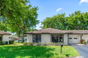 4731 STORKWOOD LN A, BOYNTON BEACH, FL