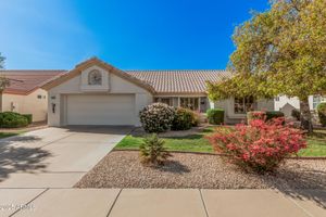 14102 W SKY HAWK DR, SUN CITY WEST, AZ