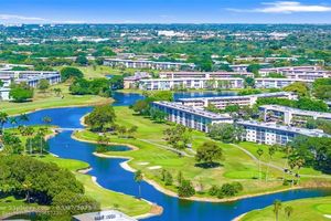 1503 CAYMAN WAY L4, COCONUT CREEK, FL