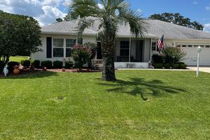 6126 SW 84TH PLACE RD, OCALA, FL