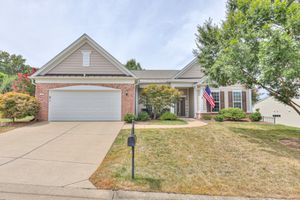 103 DAHLGREN DR, MOUNT JULIET, TN