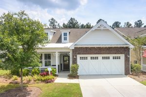 471 HUNDRED OAKS PKWY, SUMMERVILLE, SC