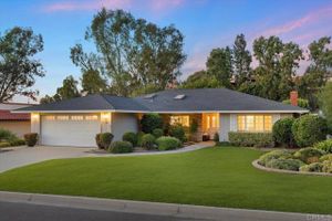 1169 SAN PABLO DR, SAN MARCOS, CA