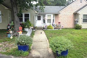 4 ARDSLEY AVE C, WHITING, NJ