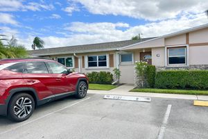 2787 DUDLEY DR G, WEST PALM BEACH, FL
