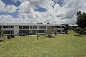 347 NORTHAMPTON Q, WEST PALM BEACH, FL