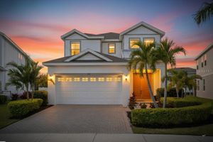 324 BLACKROCK LN, APOLLO BEACH, FL