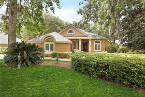 40 SUSSEX LN, HILTON HEAD ISLAND, SC