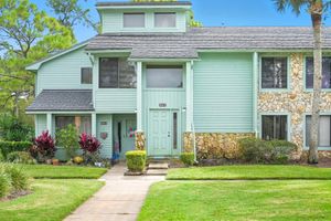 132 GOLDEN EYE DR C, DAYTONA BEACH, FL