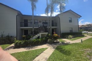 7690 TAHITI LN APT 202, LAKE WORTH, FL