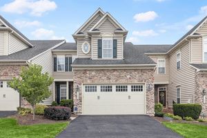 11054 CHAMBERS CT 126, WOODSTOCK, MD