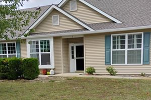 2 WINKLE CT, MANCHESTER, NJ