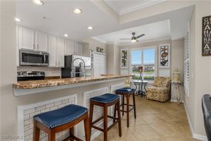 9513 AVELLINO WAY 2014, NAPLES, FL