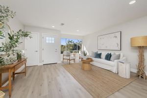 3839 VISTA CAMPANA 72, OCEANSIDE, CA