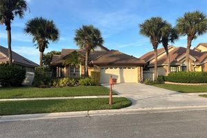 7011 BITTERBUSH PL, BOYNTON BEACH, FL